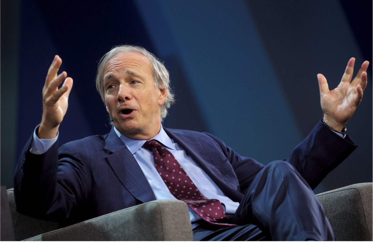 ヘッジファンドの利回りの平均とは？戦略毎の特徴を比較しながら徹底解説！ - GLOBAL MACRO