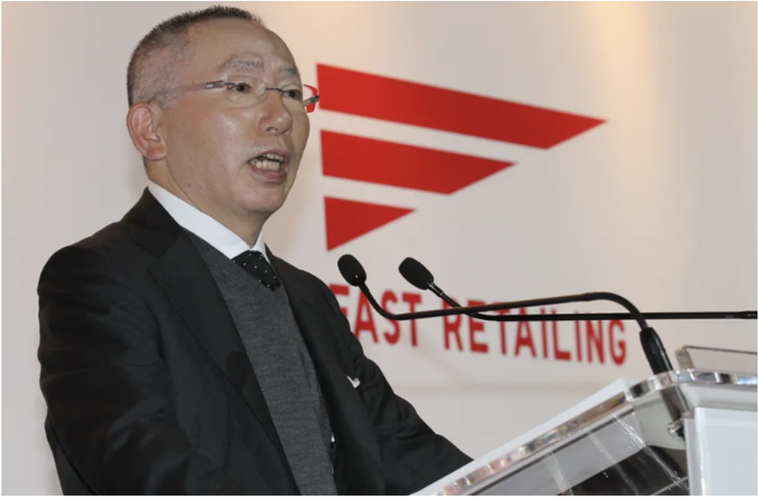 資産10億円資産ができたときにどこに預ける？裕福に暮らして何年暮らせる？利息生活でリタイアは可能？ - GLOBAL MACRO