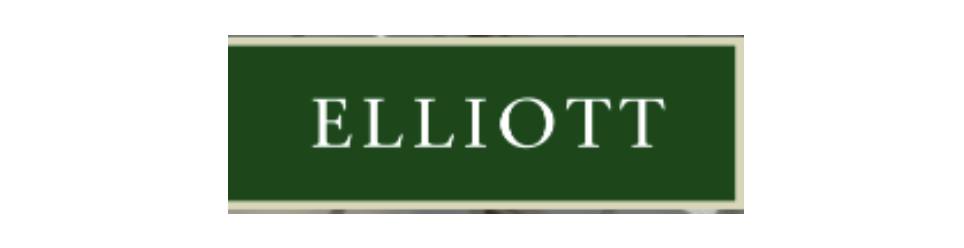 Elliott Investment Management
